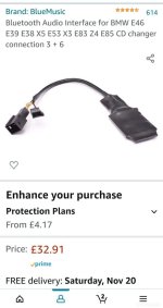 Screenshot_20211117-180633_Amazon Shopping.jpg