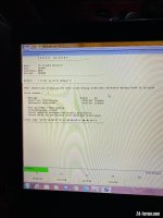 B4YB様確認専用ページ Recurring airbag light- solved | Z4-forum