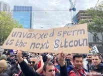 unvaxxedsperm.jpg