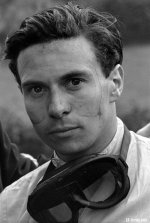 Jim Clark best driver.jpeg