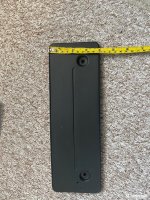 0AB25908-2503-4DAD-8B84-F01717500F6B.jpeg