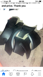 5860A8AD-5E3E-4297-987F-DD323AD9AA91.png