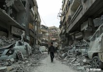 web-wo10-syria-latest.jpg