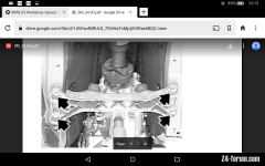 Screenshot_2021-11-19-12-13-15.png