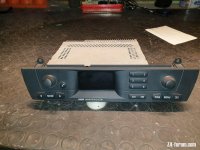 Autoradio-Navigatore-BMW-z4-E85.jpg