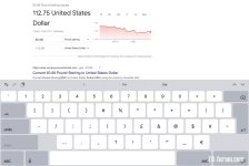 C41004C8-2184-449C-965C-5E12DBF57744.jpeg