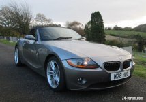 z4.jpg