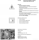 12 31 020 - Removing And Replacing Alternator N52.png