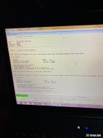 3C4DF5EB-DCA6-4171-8E1D-A98092F5B438.jpeg