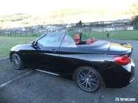 DSCF2728.JPG