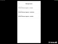 28468395-188A-4F74-90D0-6E05C6EB31C1.png