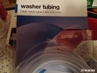 IMG_20210320_204139.jpg