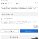 service.PNG