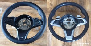 wheels 2.jpg