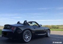 z4m 1.jpg