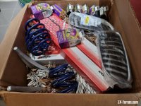 Z4 Christmas Hamper.jpg