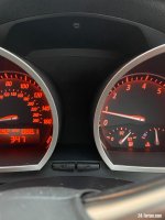 IMG_9417 2.jpg