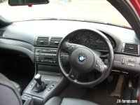 Dash 150218.JPG Dash 150218.JPG