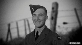 George-Johnny-Johnson.jpg