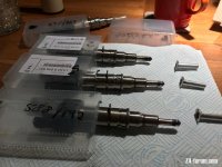 B2D7375F-B12C-4D1A-9ACB-26B277EBECD9.jpeg