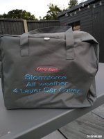 IMG_20211019_162407.jpg