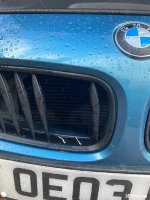 F6874FB7-C890-47AB-BD57-C2EBA52488E0.jpeg