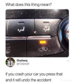 Recirc.jpg