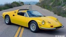 Ferrari Dino 246GTS.jpg
