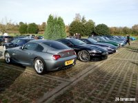 IMG_20211107_103945.jpg