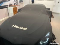 B5219574-E465-4BD2-9F67-5C36961558ED.jpeg