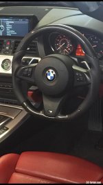 6C60D102-5452-41BD-8265-70FF74FCFDC0.jpeg