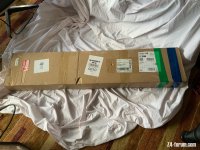 A8707052-F04E-413D-A551-01D350A479FA.jpeg