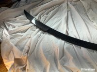 F06561D5-20C3-40F2-AB88-17349FC836C9.jpeg