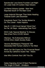 RENSE - TODAY.jpg