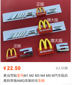 Screenshot 2021-11-28 at 16.26.53.png