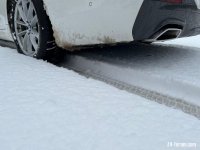 F92F0718-9619-44BB-B151-08E2650C6745.jpeg
