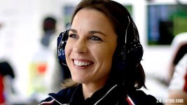 claire-williams.jpg