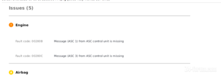 Screen Shot 2021-11-29 at 9.34.35 AM.png
