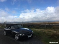 z42.jpg z42.jpg