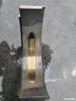 bearing wear.jpg