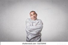 crazy-man-straitjacket-looking-260nw-516750949.jpg