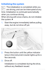 Tyre Pressure.PNG