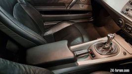 LeatherZ Lid Closed.jpg
