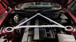 Zed Strut Brace.jpg