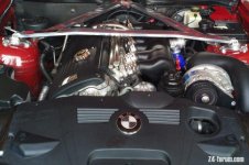 2006_bmw_z4_m_coupe_1600179169fb71c976a628c372fEngine-1.jpg