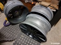 225 Wheels.jpg