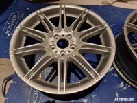 M225 Refurb.jpg