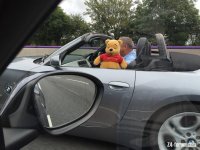 5C4232FD-A177-45E8-899D-D9D611E576ED.jpeg