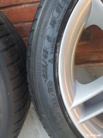 IMG_20200922_141649.jpg