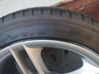 IMG_20200922_141701.jpg